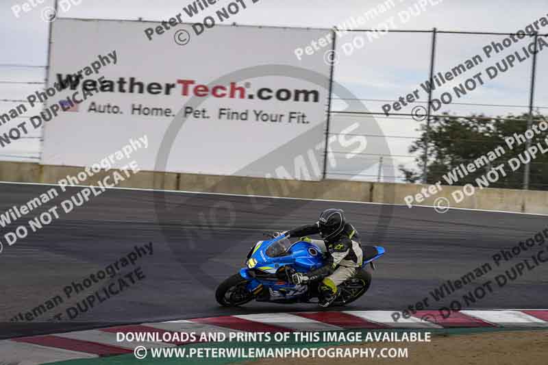 Laguna Seca;event digital images;motorbikes;no limits;peter wileman photography;trackday;trackday digital images